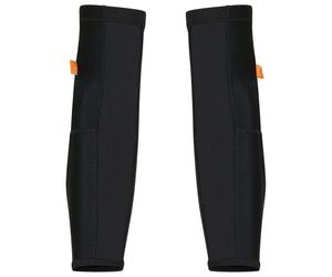 Oakley - All Mountain D3O Elbow Guard - Protector size L, black