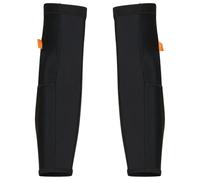 Oakley - All Mountain D3O Elbow Guard - Protector size XS, black