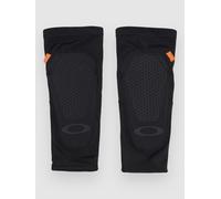 Oakley All Mountain D3O Elbow Protection blackout XS