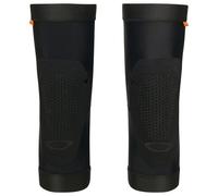 Oakley - All Mountain D3O Knee Guard - Protector size L, black