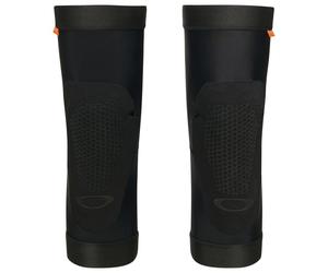 Oakley - All Mountain D3O Knee Guard - Protector size S, black