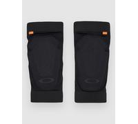 Oakley Apparel All Mountain D3o Knee Guards Blue XS