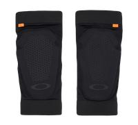 Oakley Apparel All Mountain D3o Knee Guards Blue M