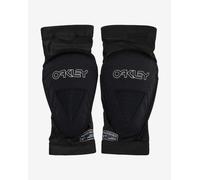 Oakley All Mountain RZ Labs Elbow Pads Black - M-L