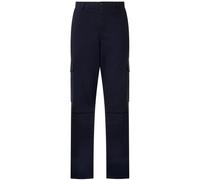OAKLEY Allday Cargo Pant - Men - Black - size 32- model 2025 32
