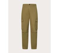 Oakley Allday Cargo trousers green - 36
