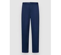 Oakley Allday Wide Leg Chino Pants abyss 38