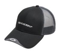 Oakley Apparel 2.0 Trucker Cap