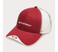 Oakley Apparel 2.0 Trucker Cap