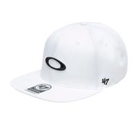 Oakley Standard 47 B1b Ellipse Hat
