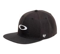 Oakley Apparel 47 B1b Ellipse Cap