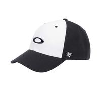 Oakley Apparel 47 Mvp Cap