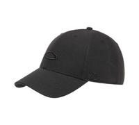 Oakley MVP cap Pure Black