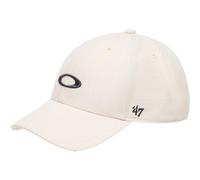 Oakley Apparel 47 Mvp Cap
