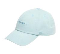 Oakley Apparel 47 Soho Dad Cap