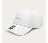 Oakley Apparel 47 Soho Dad Cap