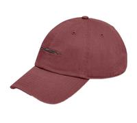 Oakley Apparel 47 Soho Dad Cap