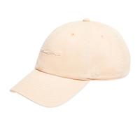 Oakley Apparel 47 Soho Dad Cap