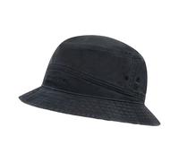 Oakley Apparel 47 Soho Gen Bucket Hat