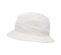 Oakley Apparel 47 Soho Gen Bucket Hat