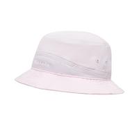 Oakley Apparel 47 Soho Gen Bucket Hat