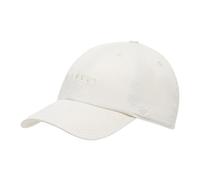 Oakley Apparel 47 Soho Gen Dad Cap White