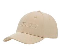 Oakley Apparel 47 Soho Gen Dad Cap