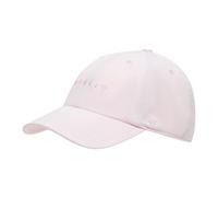 Oakley Apparel 47 Soho Gen Dad Cap