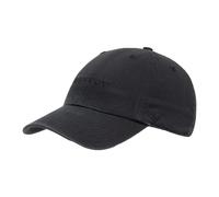 Oakley Apparel 47 Soho Gen Dad Cap