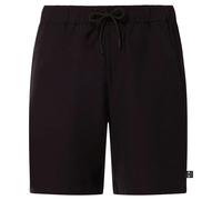 Oakley Apparel All Day Shorts Black L Men