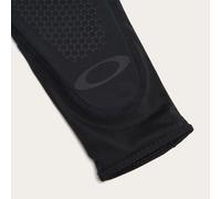 Oakley Apparel All Mountain D3o Elbow Guards Black XS