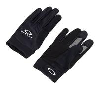 Oakley Apparel All Mountain Mtb Gloves Black XL Men