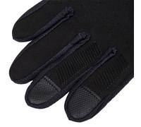 Oakley Apparel All Mountain Mtb Gloves M Blackout