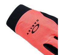 Oakley Apparel All Mountain Mtb Gloves XL Paloma