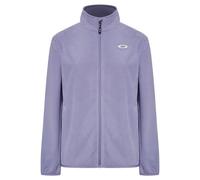Oakley Apparel Alpine Full Zip Sweatshirt