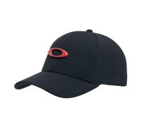 Oakley Apparel and Accessories Men's Stretch Fit Hats Novelty Tin Can Cap