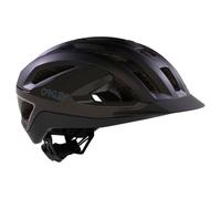 Oakley Apparel Aro3 Allroad Ice Mips Helmet Black L