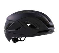 Oakley Apparel Aro5 Race Mips Helmet Black S