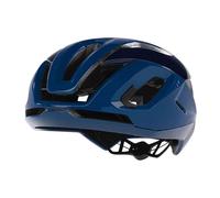 Oakley Apparel Aro5 Race Mips Helmet Blue S