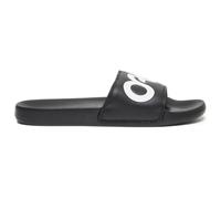 Oakley Apparel B1b 2.0 Slides