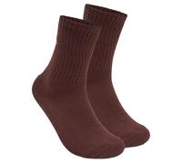 Oakley Apparel B1b All Play Half Long Socks