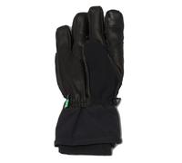 Oakley Apparel B1b Gloves