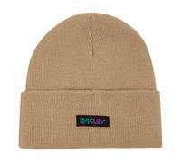 Oakley Apparel B1b Gradient Patch Beanie