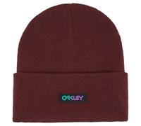 Oakley Apparel B1b Gradient Patch Beanie