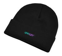 Oakley Apparel B1b Gradient Patch Beanie