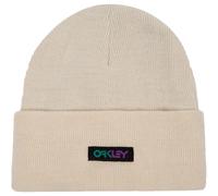 Oakley Apparel B1b Gradient Patch Beanie