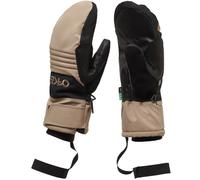Oakley Apparel B1b Mittens
