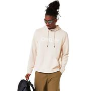 Oakley Apparel B1b Po 2.0 Hoodie Beige XL Men