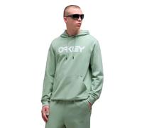 Oakley Apparel B1b Po 2.0 Hoodie