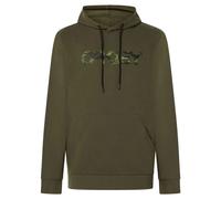 Oakley Apparel B1b Po 2.0 Hoodie